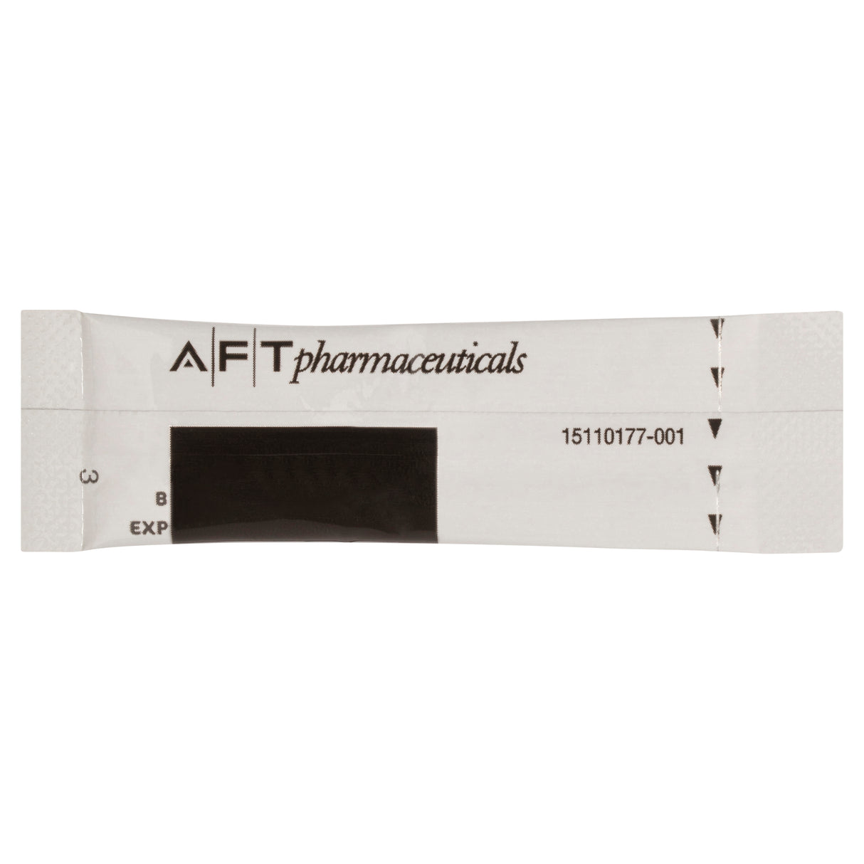 Ferro Sachets Liposomal Iron Granules 28s