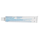 Coco-Scalp® Ointment 40g