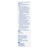 Otrivin Breathe Clean Natural Daily Nasal Cleanser with Isotonic Seawater & Aloe Vera, 100mL