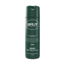 Brut Original Antiperspirant Deodorant 130g