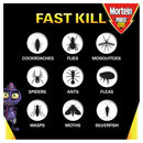 Mortein PowerGard Multi Insect Killer 300g