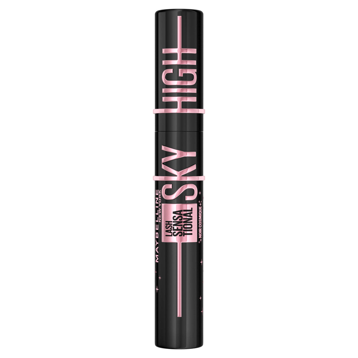 Maybelline Lash Sensaional Sky High Mascara Cosmic Black