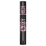 Maybelline Lash Sensaional Sky High Mascara Cosmic Black