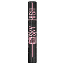 Maybelline Lash Sensaional Sky High Mascara Cosmic Black