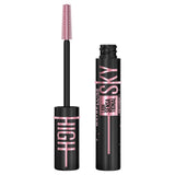 Maybelline Lash Sensaional Sky High Mascara Cosmic Black