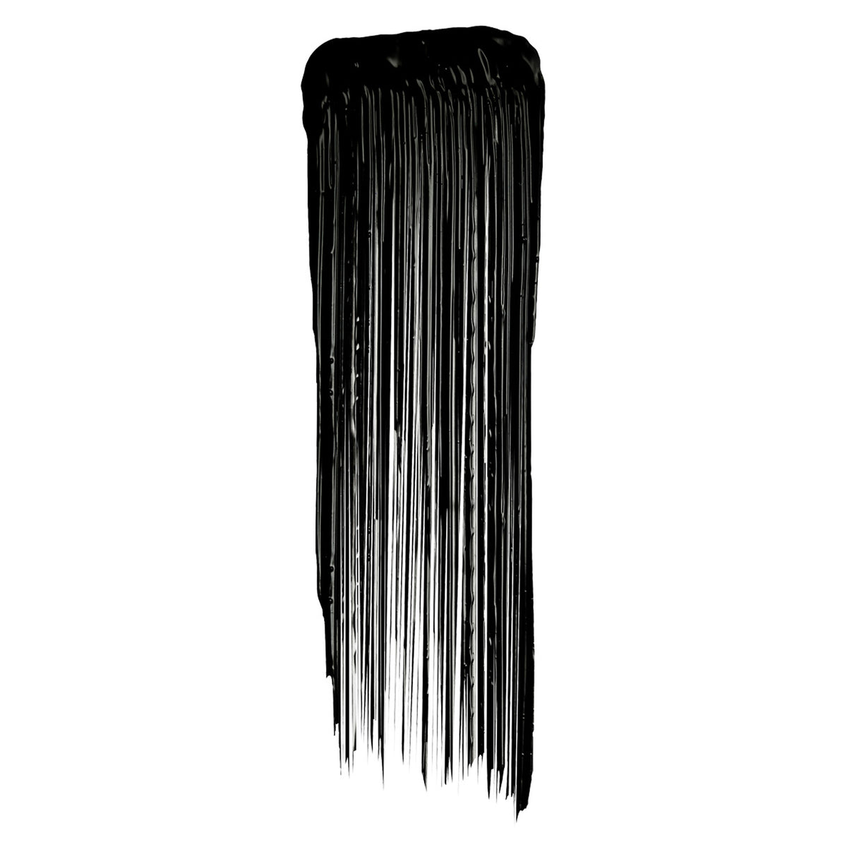 Maybelline Lash Sensaional Sky High Mascara Cosmic Black