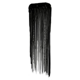 Maybelline Lash Sensaional Sky High Mascara Cosmic Black