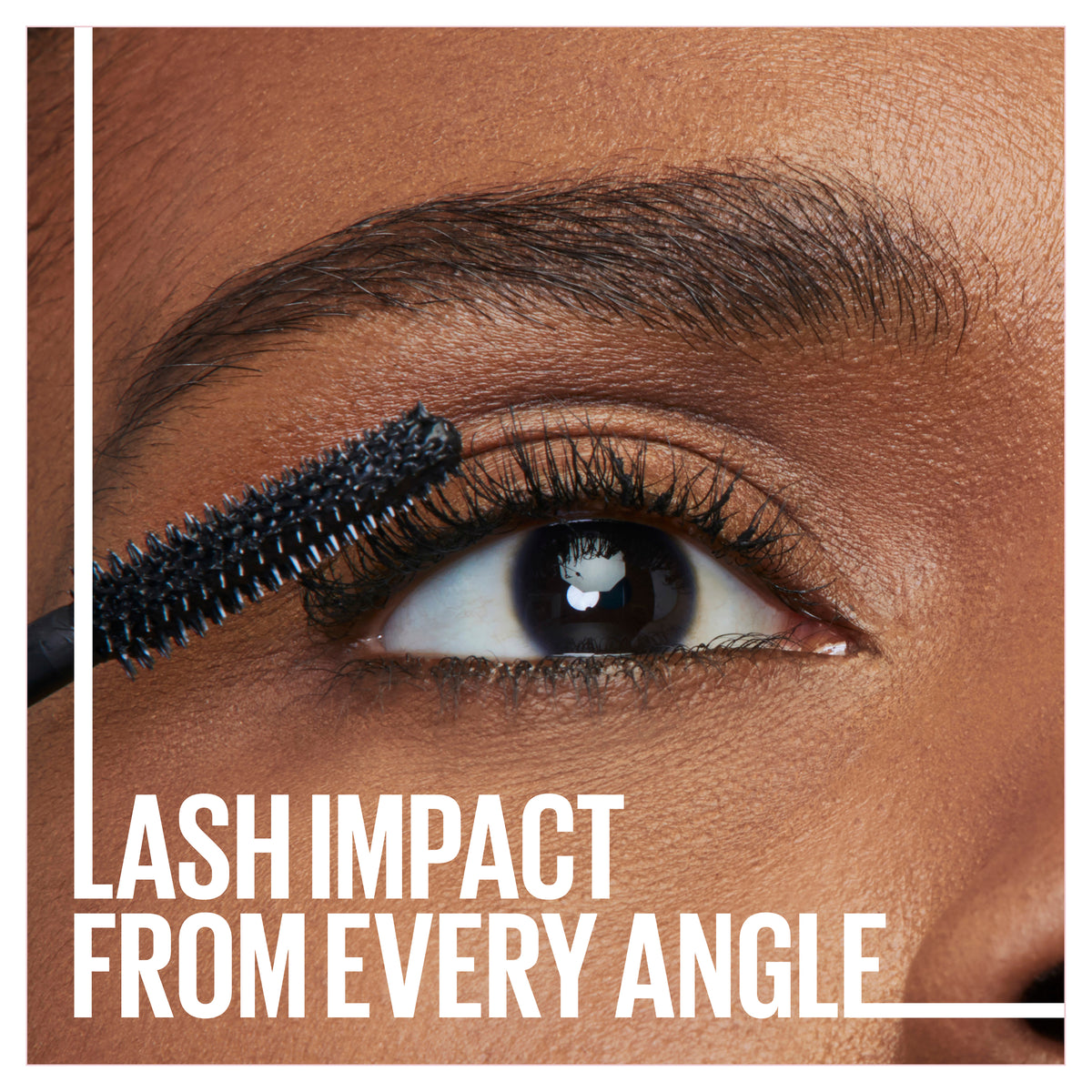 Maybelline Lash Sensaional Sky High Mascara Cosmic Black