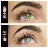 Maybelline Lash Sensaional Sky High Mascara Cosmic Black