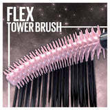 Maybelline Lash Sensaional Sky High Mascara Cosmic Black