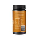 Melrose Turmeric Superblend 120g
