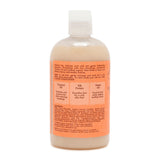 Shea Moisture Coconut & Hibiscus Curl & Shine Shampoo 384mL