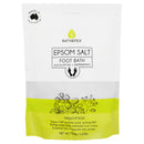 BATHEFEX EPSOM SALT FOOT BATH 750G