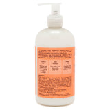 Shea Moisture Coconut & Hibiscus Curl & Shine Conditioner 384mL