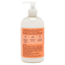 Shea Moisture Coconut & Hibiscus Curl & Shine Conditioner 384mL