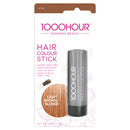 1000HOUR Hair Colour Stick - Light Brown/Blonde