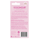 1000HOUR Hair Colour Stick - Light Brown/Blonde
