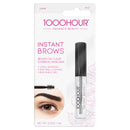 1000HR Instant Brows - Clear