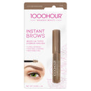 1000HOUR Instant Brows - Light Brown/Blonde