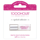 1000HOUR Eyelash Adhesive - Clear