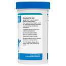 Inner Health Digestive Defence 60 Capsules