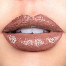 Revlon Super Lustrous™ Lipstick Blushing Nude