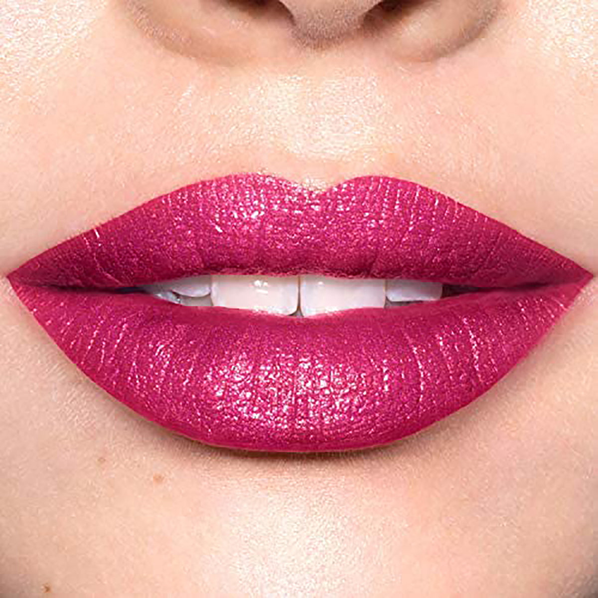 Revlon Super Lustrous™ Lipstick Fuchsia Fusion