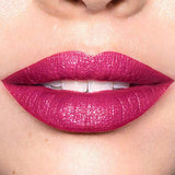 Revlon Super Lustrous™ Lipstick Fuchsia Fusion