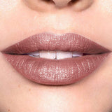 Revlon Super Lustrous™ Lipstick Blushed