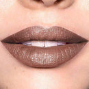 Revlon Super Lustrous™ Lipstick Caramel Glace
