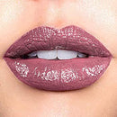 Revlon Super Lustrous™ Lipstick Sassy Mauve