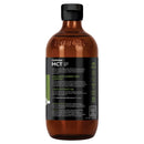 Melrose MCT Oil Energy & Exercise 500ml