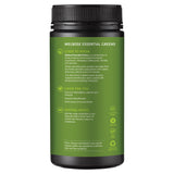 Melrose Organic Essential Greens 120g