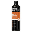 MELROSE MCT Oil Kick Start 250ml