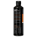 MELROSE MCT Oil Kick Start 250ml