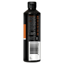 MELROSE MCT Oil Kick Start 250ml