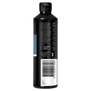 MELROSE MCT Oil Brain Power 250ml