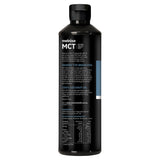 MELROSE MCT Oil Brain Power 250ml
