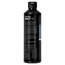 MELROSE MCT Oil Brain Power 250ml