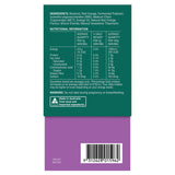 Melrose Essential Nutrients + Balanced and Lean Stick 30x3g