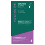 Melrose Essential Nutrients + Balanced and Lean Stick 30x3g