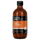 Melrose MCT Oil Kick Start 500ml