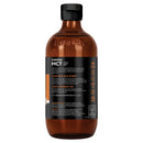 Melrose MCT Oil Kick Start 500ml