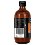 Melrose MCT Oil Kick Start 500ml