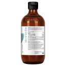 Melrose Cod Liver Oil 500ML