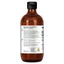 Melrose Cod Liver Oil 500ML