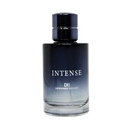 Designer Brands Fragrance Intense
