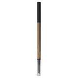 Revlon Color Stay Micro Brow Pencil Soft Brown