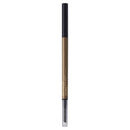 Revlon Color Stay Micro Brow Pencil Soft Brown