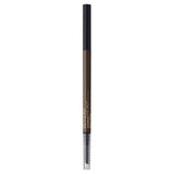 Revlon Color Stay Micro Brow Pencil Dark Brown
